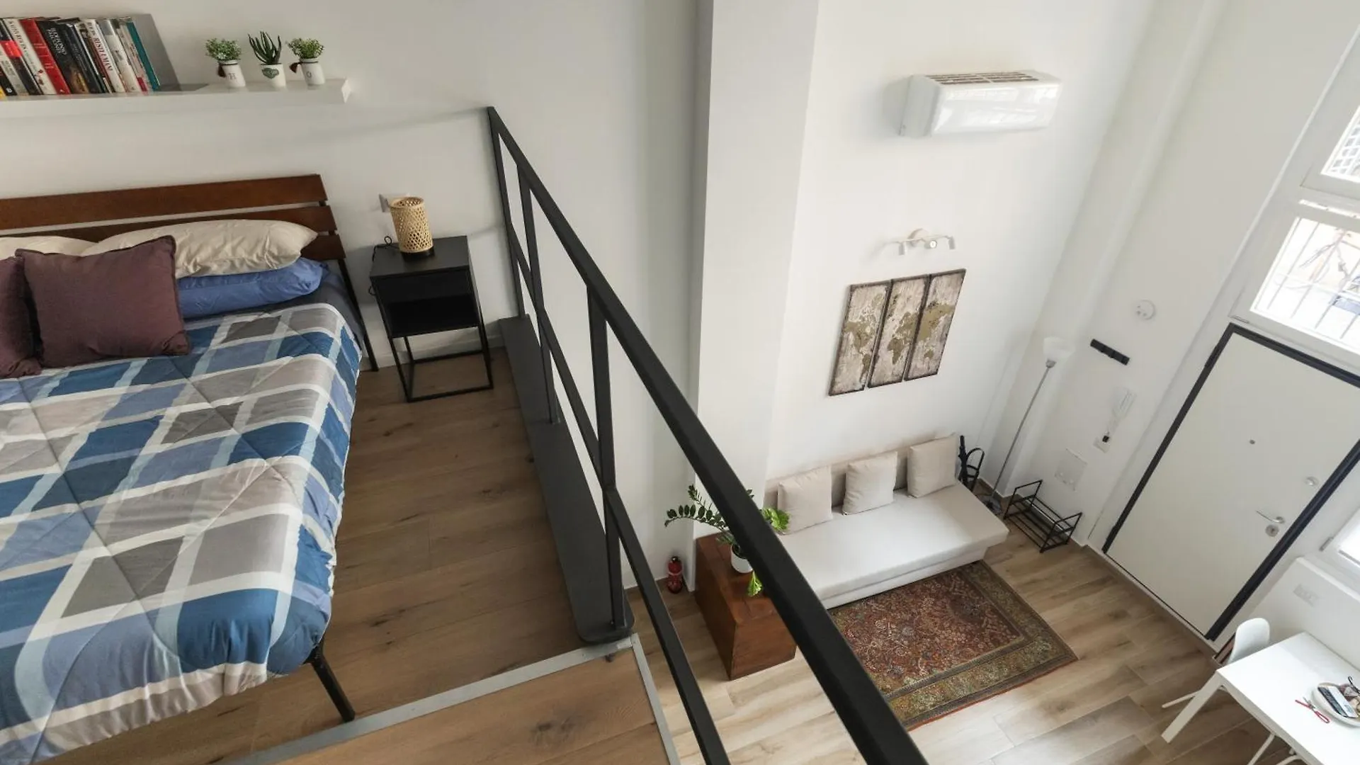 Ambrosia Home, Moderno Loft Tra Navigli E Bocconi Milan